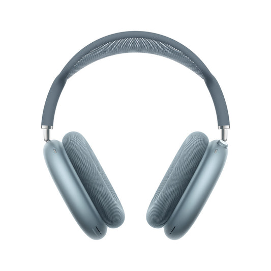 AirPods Max 2 - Blue