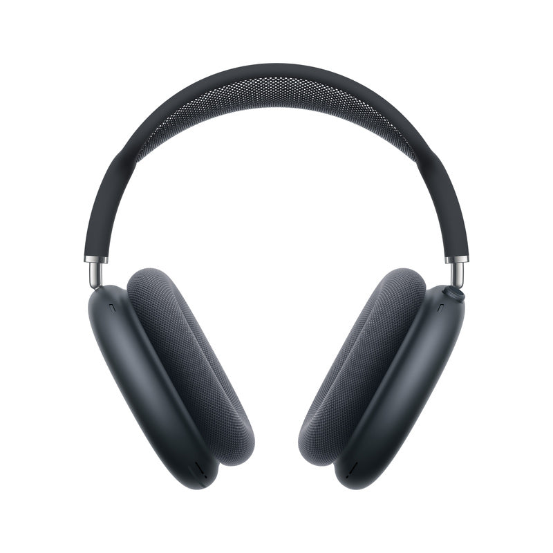 AirPods Max 2 - Midnight