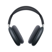 AirPods Max 2 - Midnight