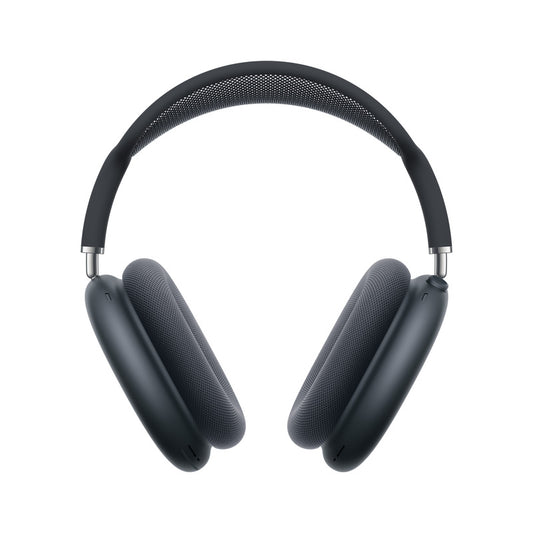 AirPods Max 2 - Midnight