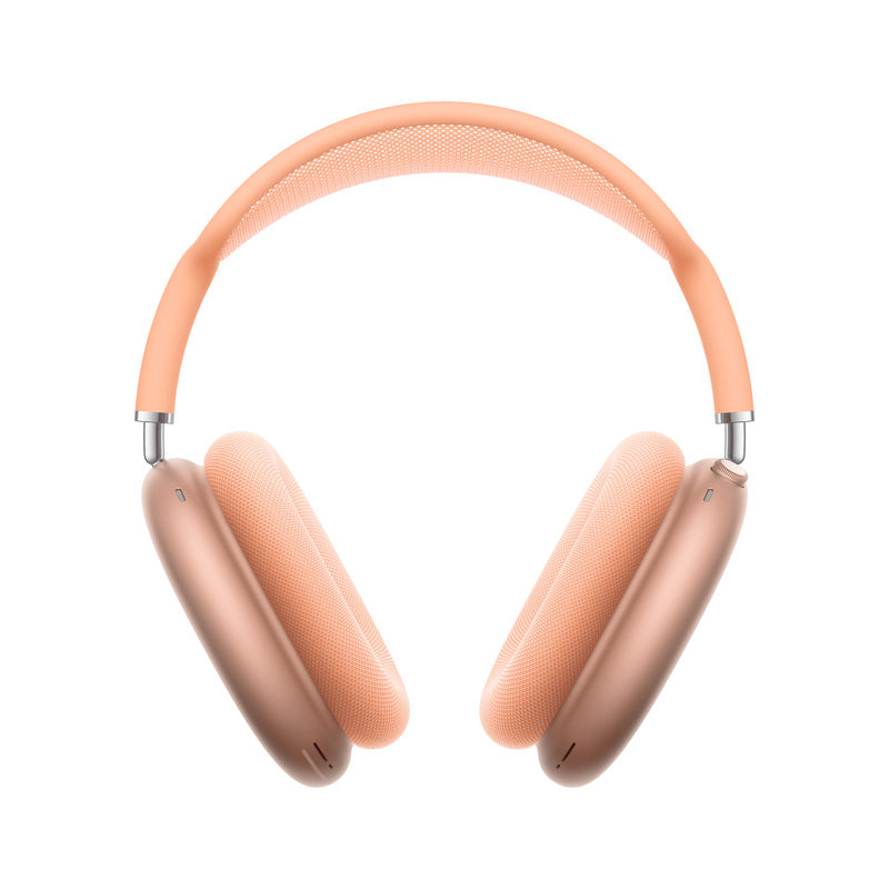 AirPods Max 2 - Orange