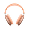 AirPods Max 2
