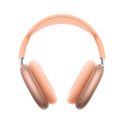 AirPods Max 2 - Orange