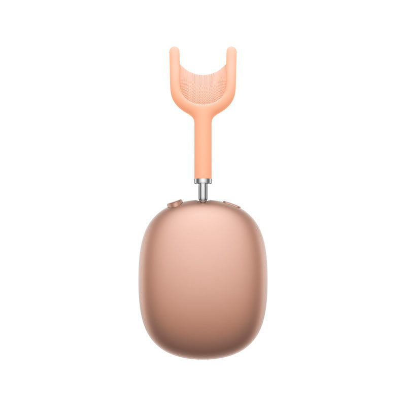 AirPods Max 2 - Orange
