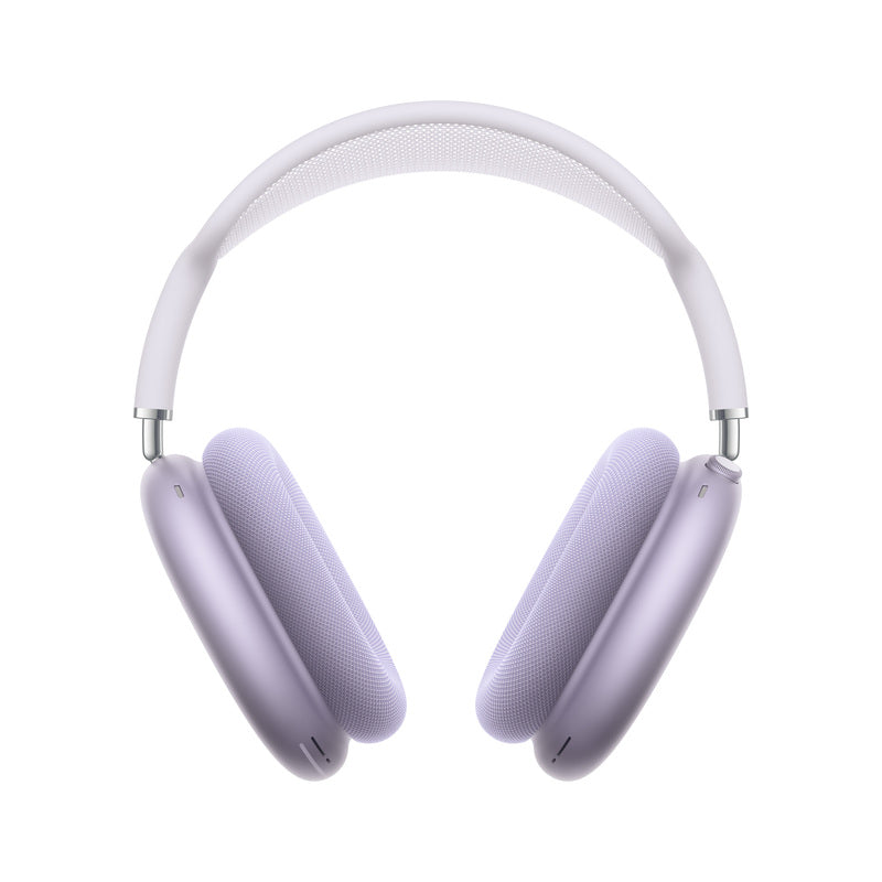 AirPods Max 2 - Purple