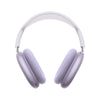 AirPods Max 2
