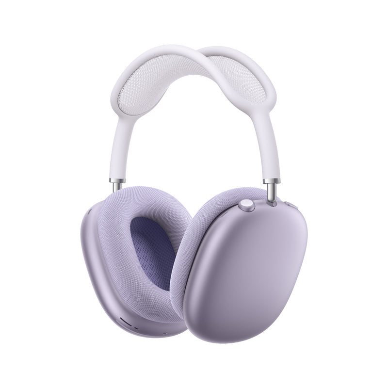 AirPods Max 2 - Purple