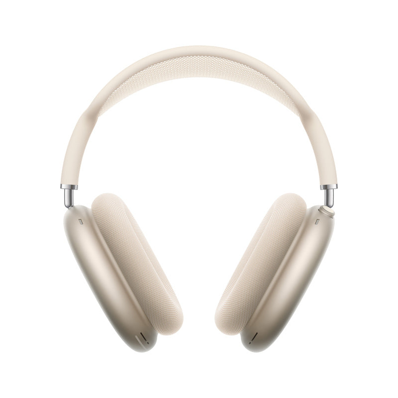 AirPods Max 2 - Starlight
