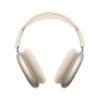 AirPods Max 2