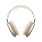 AirPods Max 2 - Starlight