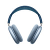 AirPods Max