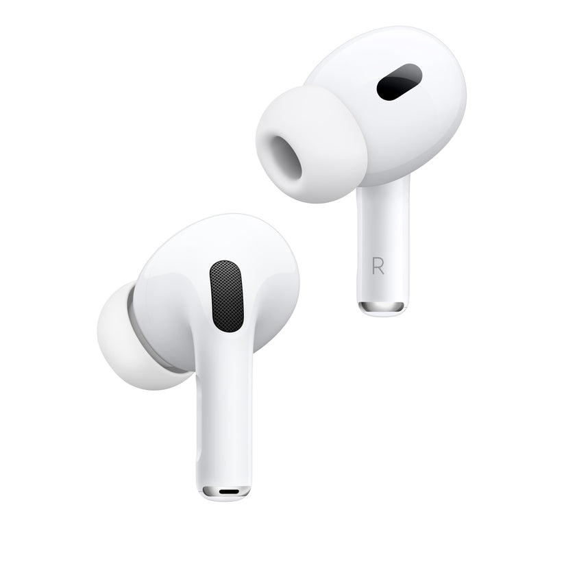 Apple Music Airpods Pro Spatial Audio Ipad AirPods Pro (2nd