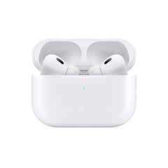 AirPods Pro (2nd generation) with MagSafe Case (USB‑C)