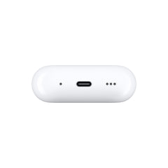 AirPods Pro (2nd generation) with MagSafe Case (USB‑C)