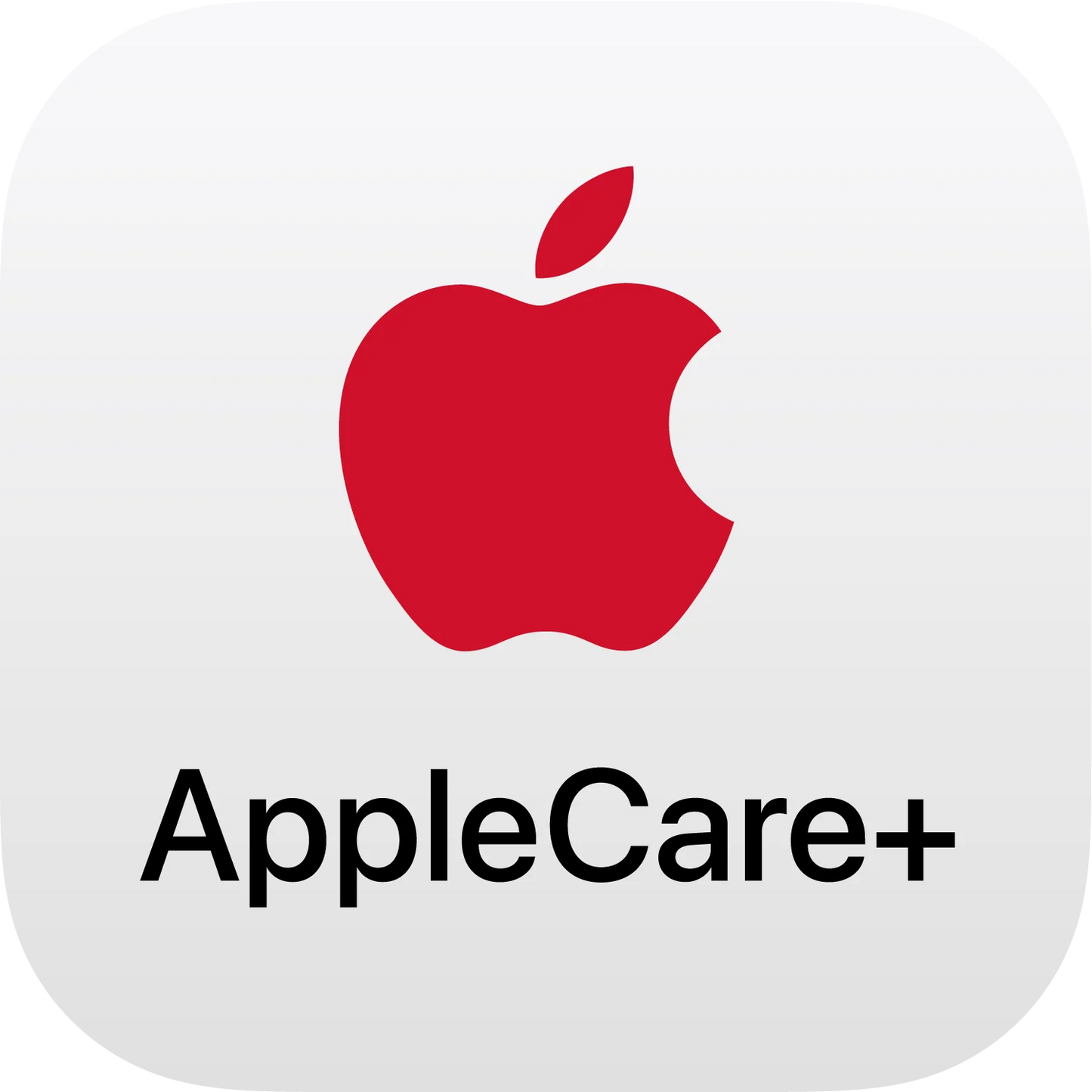 AppleCare+ for Mac Studio (M5 Max/M5 Ultra)