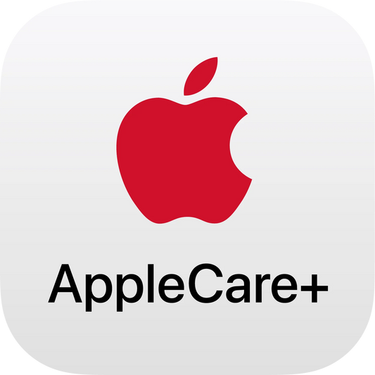 AppleCare+ for Mac Studio (M5 Max/M5 Ultra)