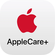 AppleCare+ for iPhone 17