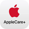 AppleCare image