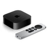 2022 Apple TV 4K (3rd generation)