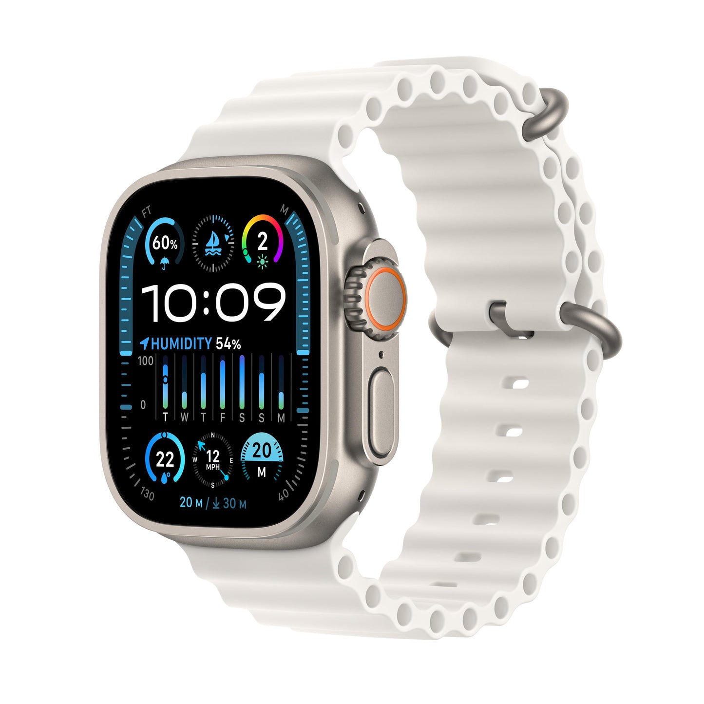 Sport Loop Apple Hotel Kalinga Apple Watch Series Nike Sport