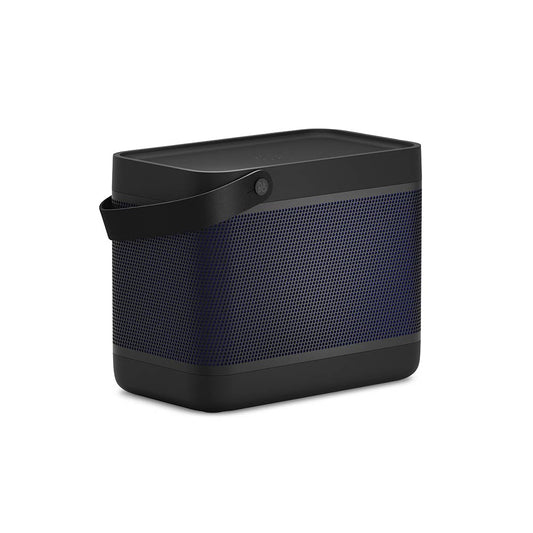 B&O Beolit 20 Black Anthracite