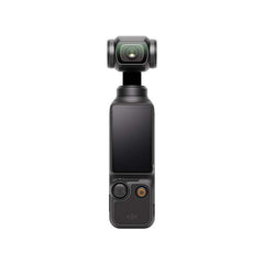 กล้อง DJI Osmo Pocket 3