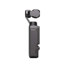 กล้อง DJI Osmo Pocket 3
