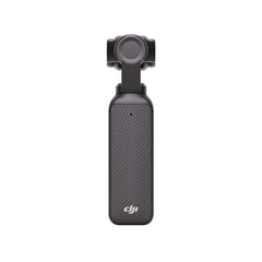 กล้อง DJI Osmo Pocket 3