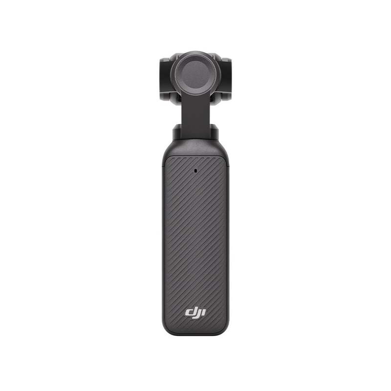 กล้อง DJI Osmo Pocket 3