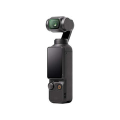 กล้อง DJI Osmo Pocket 3