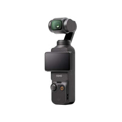 กล้อง DJI Osmo Pocket 3