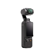 กล้อง DJI Osmo Pocket 3