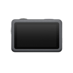 กล้อง DJI Osmo Action 6 - Adventure Combo