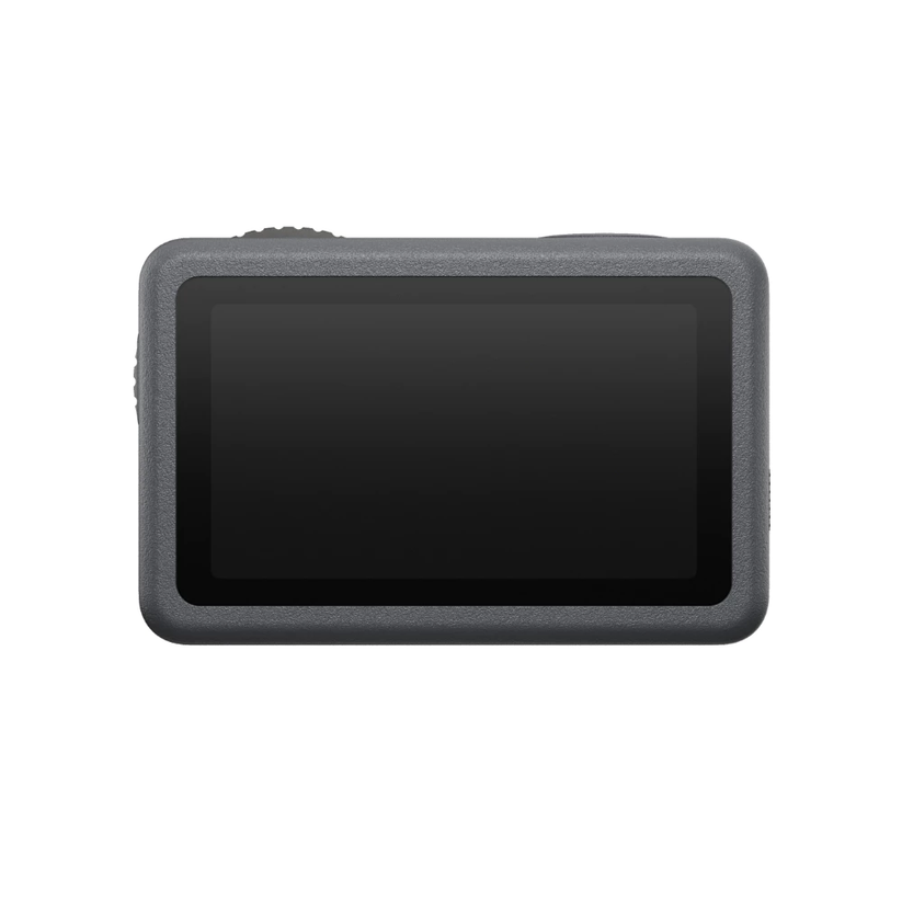 กล้อง DJI Osmo Action 6 - Adventure Combo