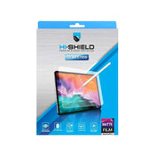 ฟิล์มกระจกใสกันรอยแบบด้าน Hi-Shield 0.33mm iPad Gen10/11