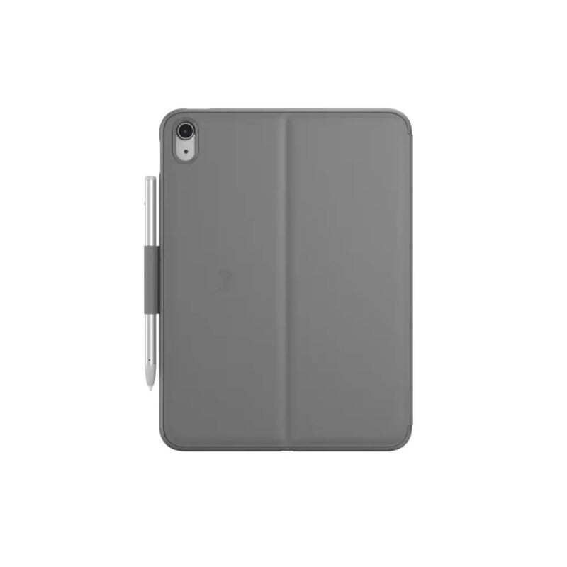 เคสคีย์บอร์ด Logitech Slim Folio สำหรับ iPad Gen 10