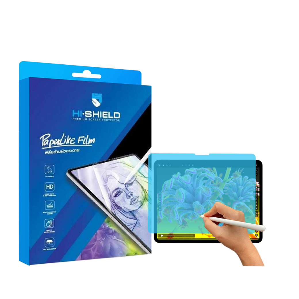2x 9H Tempered Glass Screen Protector For IPad Air 1/2 & Pro 9.7 – Clear HD
