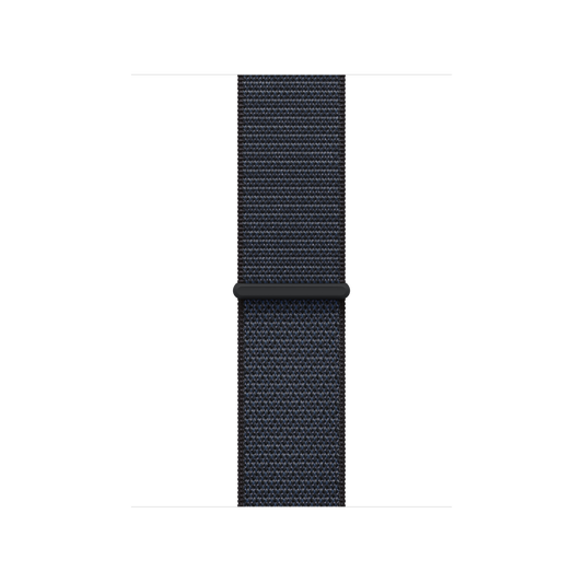 40mm Ink Sport Loop