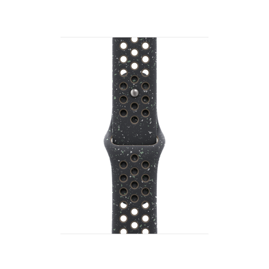 42mm Midnight Sky Nike Sport Band - S/M