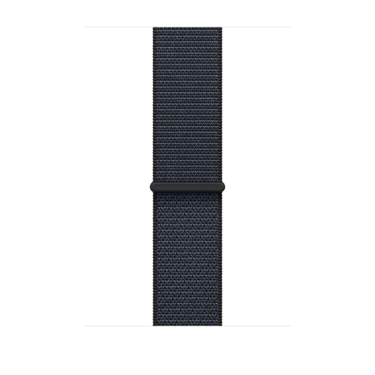 46mm Ink Sport Loop - XL