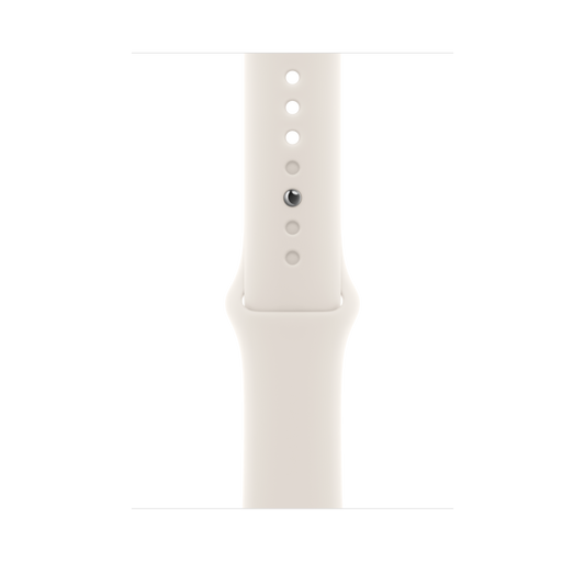 46mm Starlight Sport Band - M/L