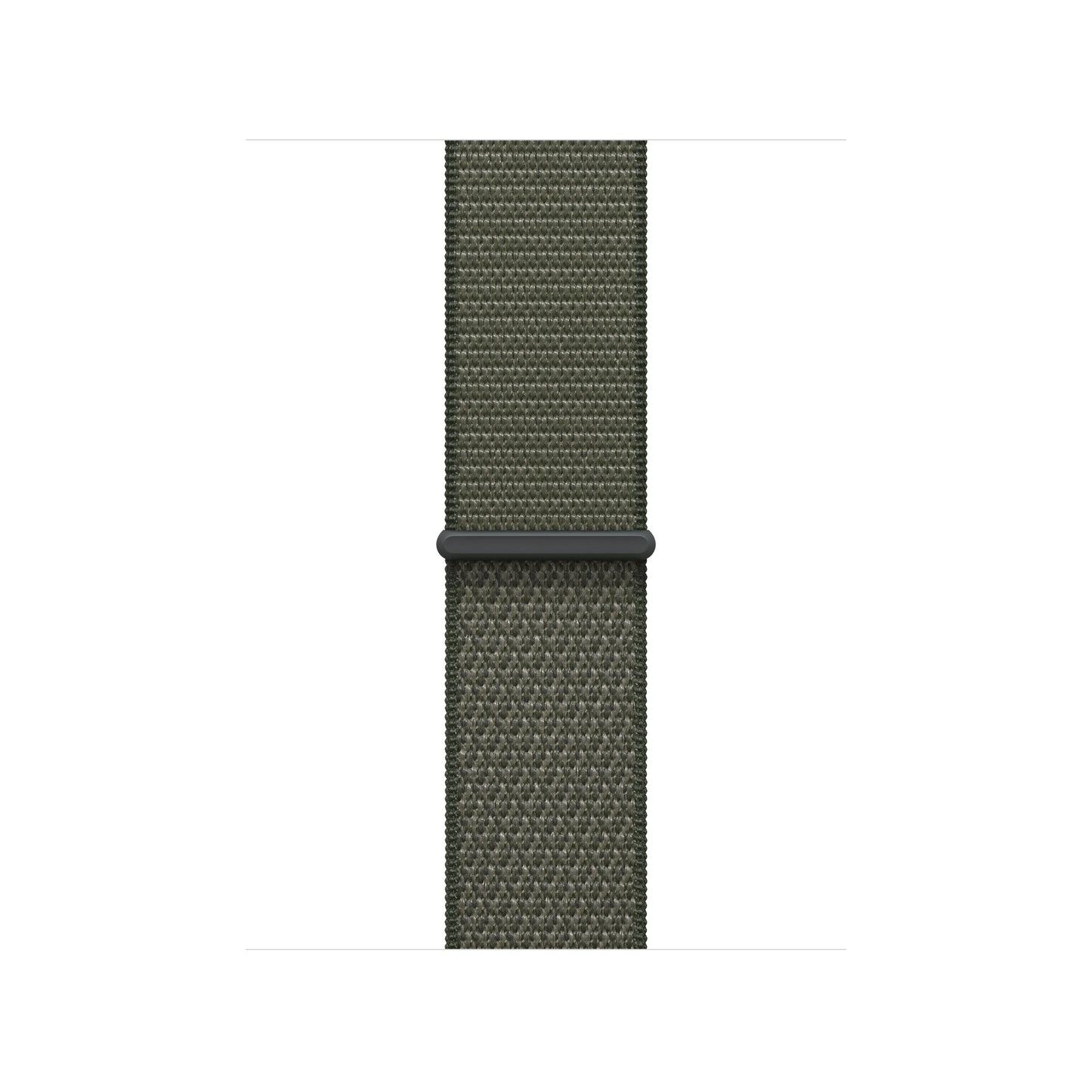 40mm Forest Sport Loop