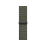40mm Forest Sport Loop