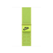40mm Volt Splash Nike Sport Loop