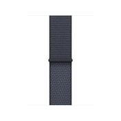 42mm Anchor Blue Sport Loop