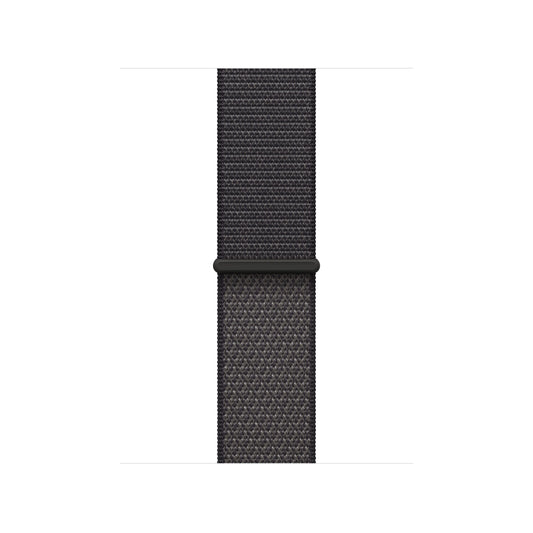42mm Dark Grey Sport Loop