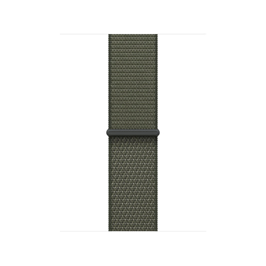 42mm Forest Sport Loop