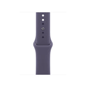 42mm Purple Fog Sport Band - S/M