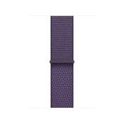 42mm Purple Fog Sport Loop