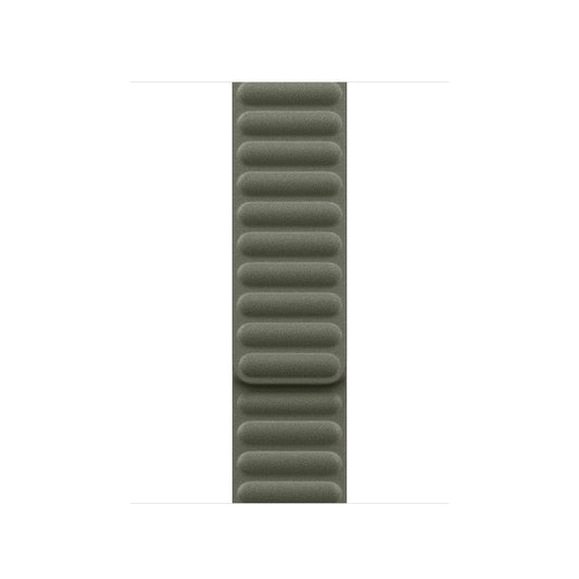 42mm Sage Grey Magnetic Link - S/M